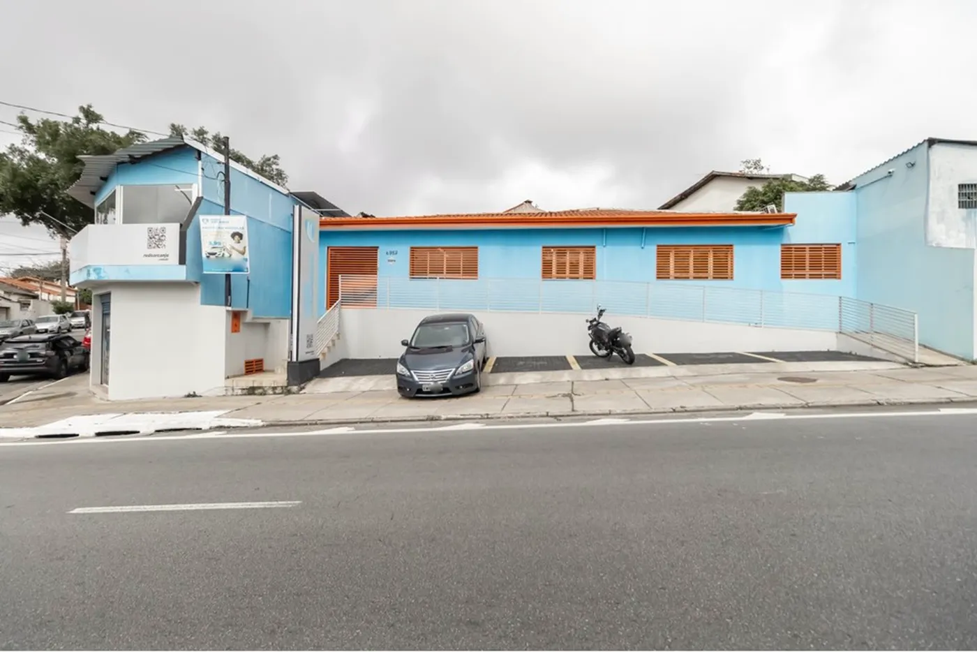 II 6952 Loja 602051002-69 - REMAX B Loyalty Exclusividades — foto 3