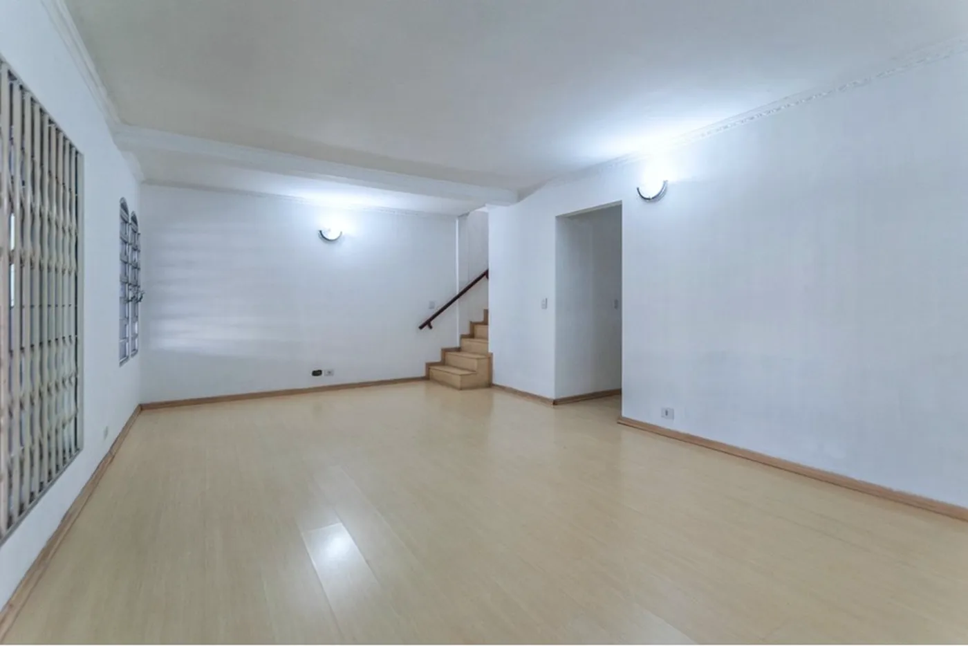 JMSDO 258 Casa 601191032-52 - REMAX Kasa Exclusividades