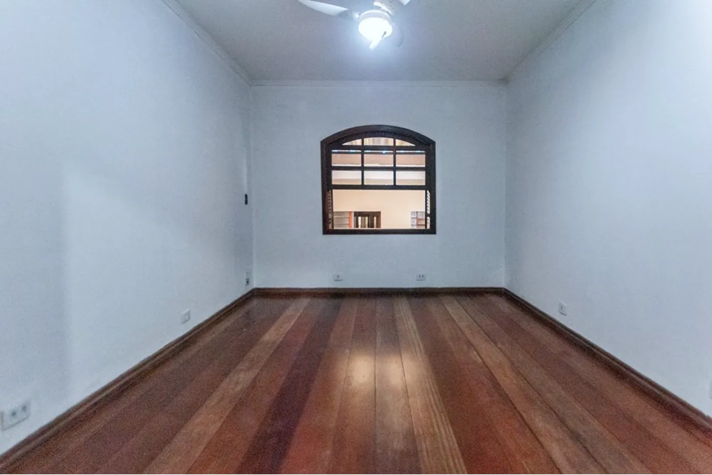 JMSDO 258 Casa 601191032-52 - REMAX Kasa Exclusividades — foto 5