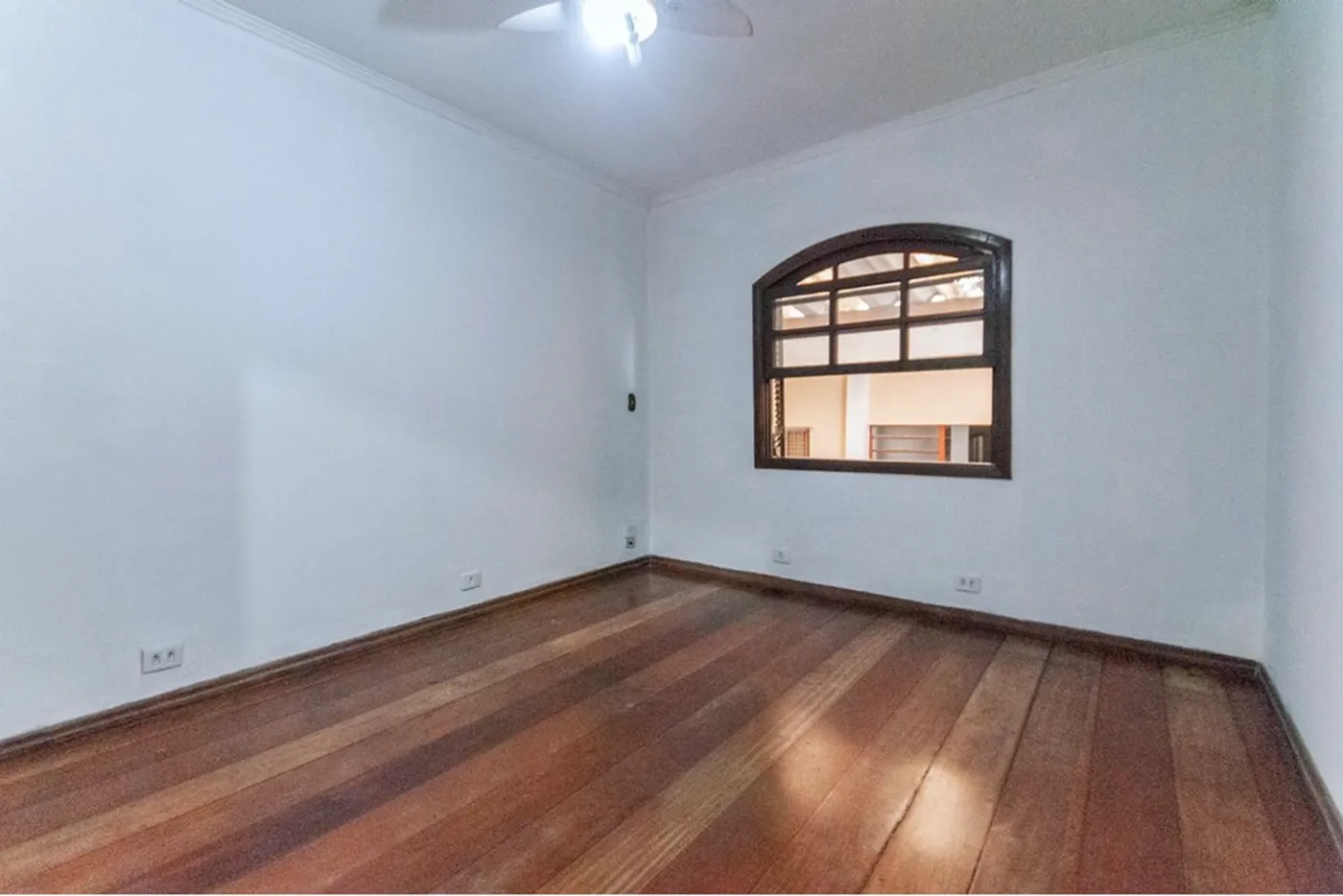 JMSDO 258 Casa 601191032-52 - REMAX Kasa Exclusividades — foto 4