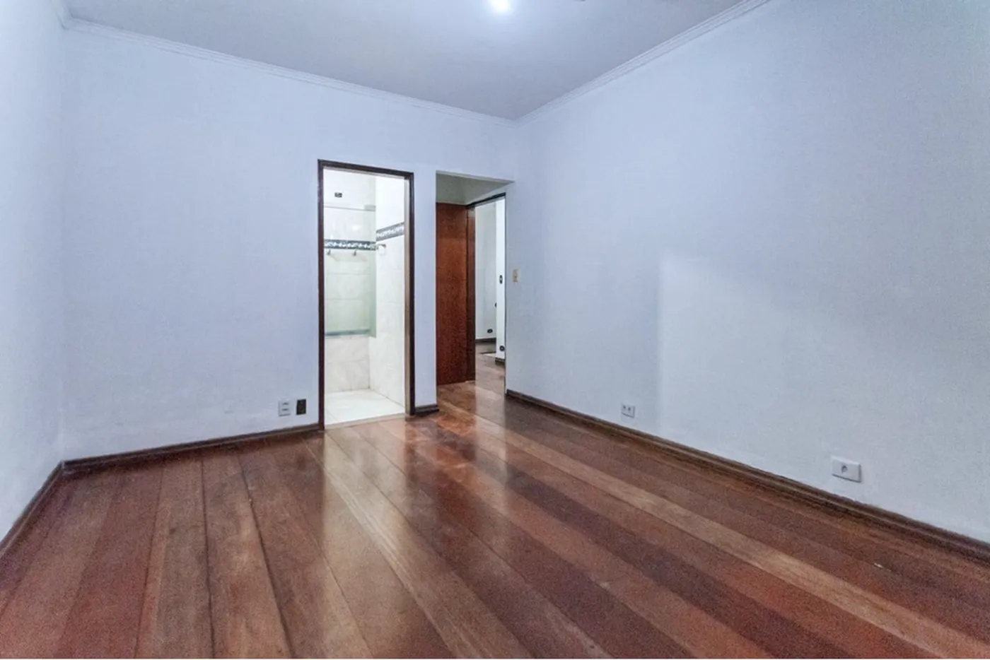JMSDO 258 Casa 601191032-52 - REMAX Kasa Exclusividades — foto 2