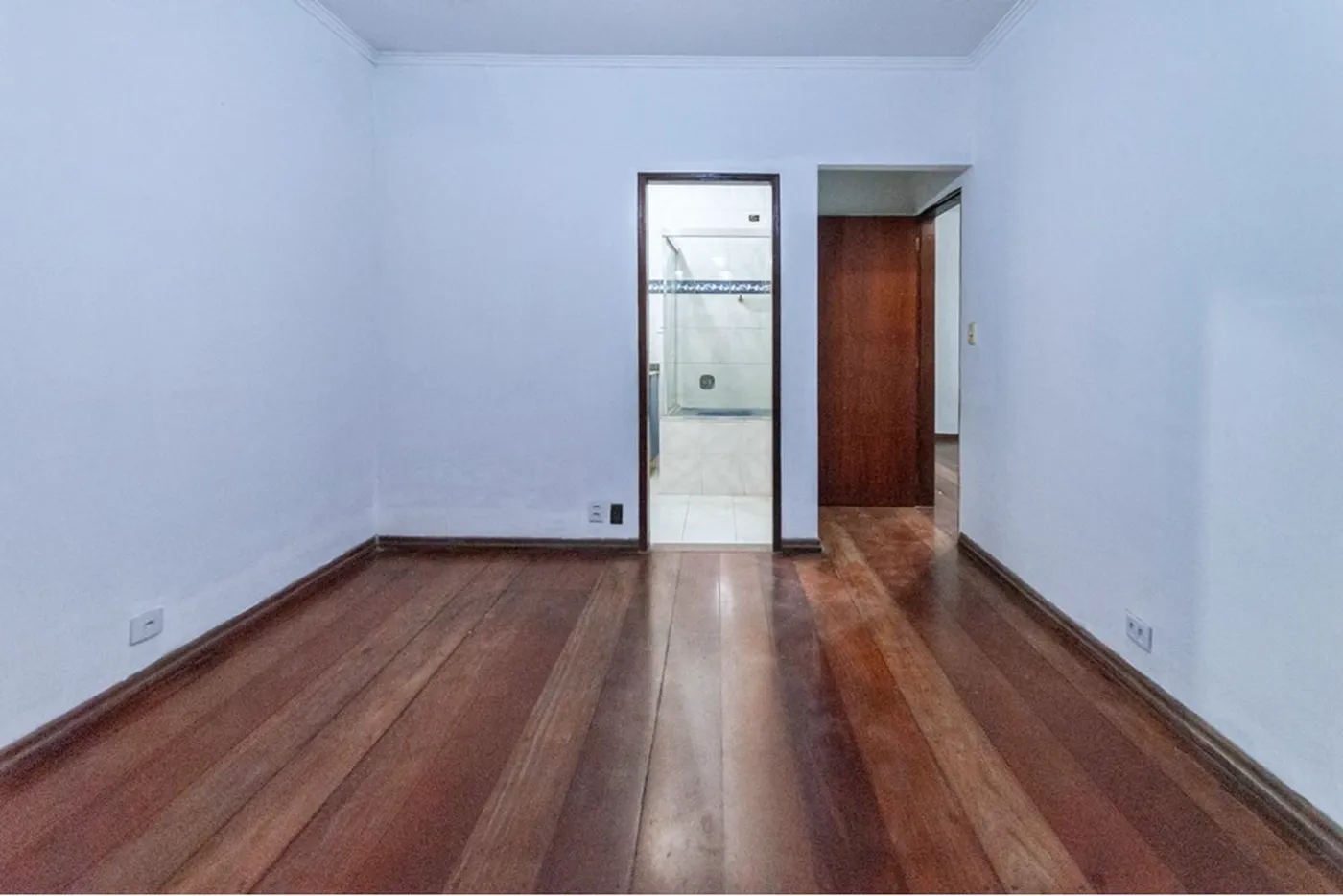 JMSDO 258 Casa 601191032-52 - REMAX Kasa Exclusividades — foto 3