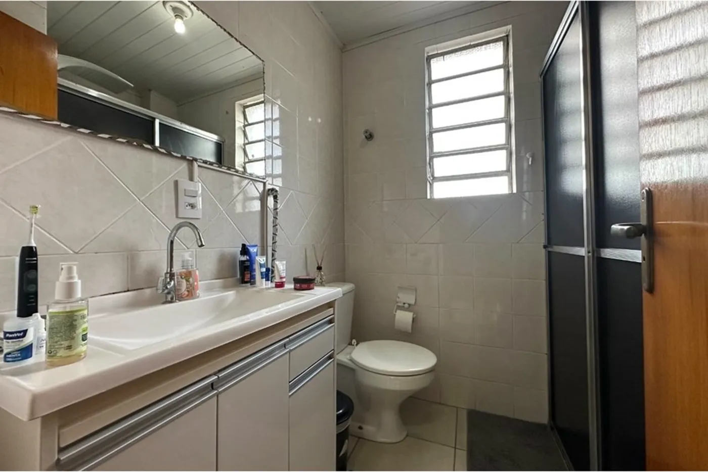 CADF 1056 Sala 612511062-3 - REMAX Moderna Exclusividades — foto 5