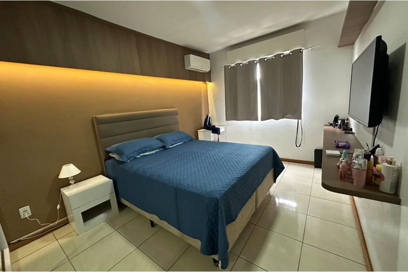 CADF 1056 Sala 612511062-3 - REMAX Moderna Exclusividades — foto 4