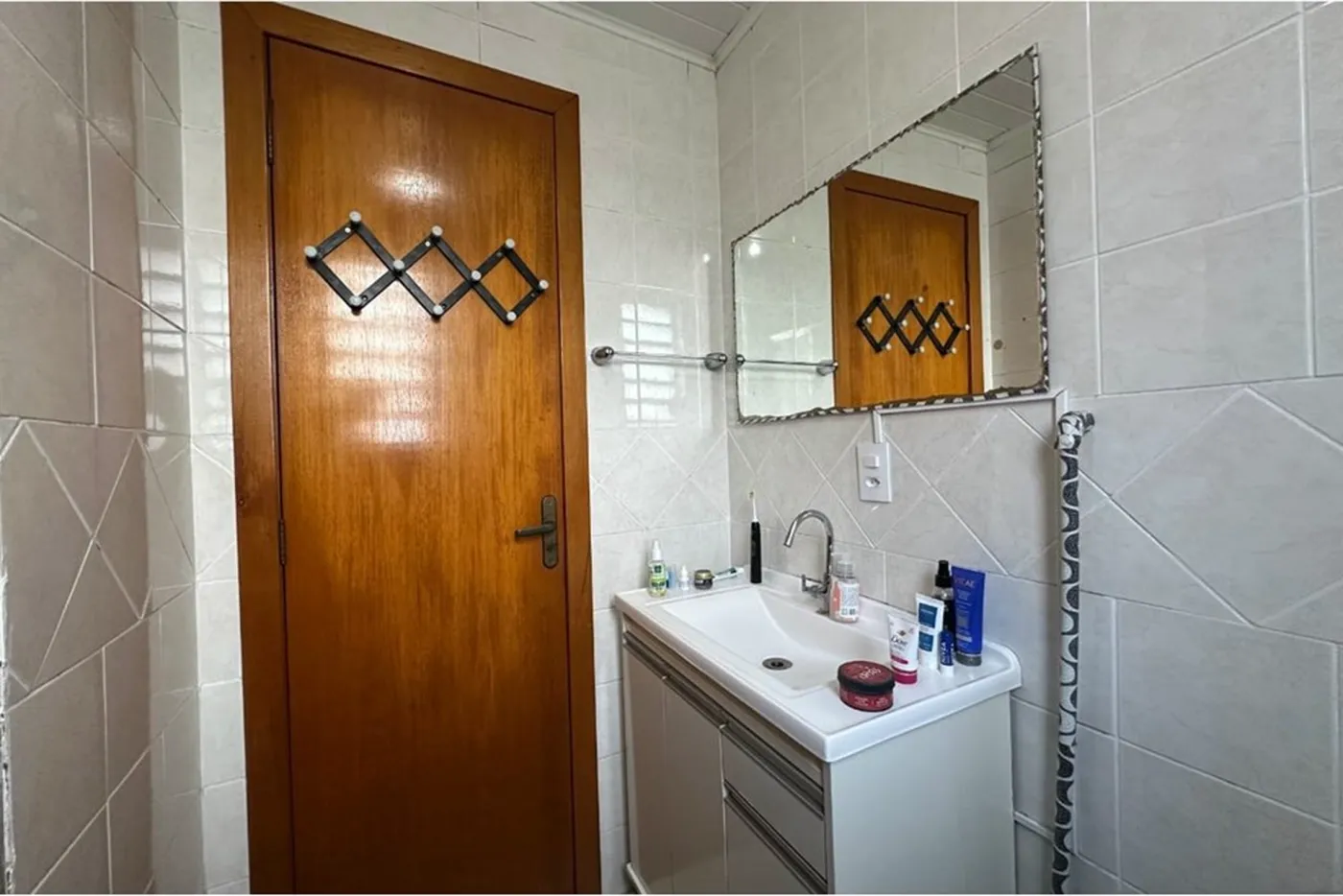 CADF 1056 Sala 612511062-3 - REMAX Moderna Exclusividades — foto 3