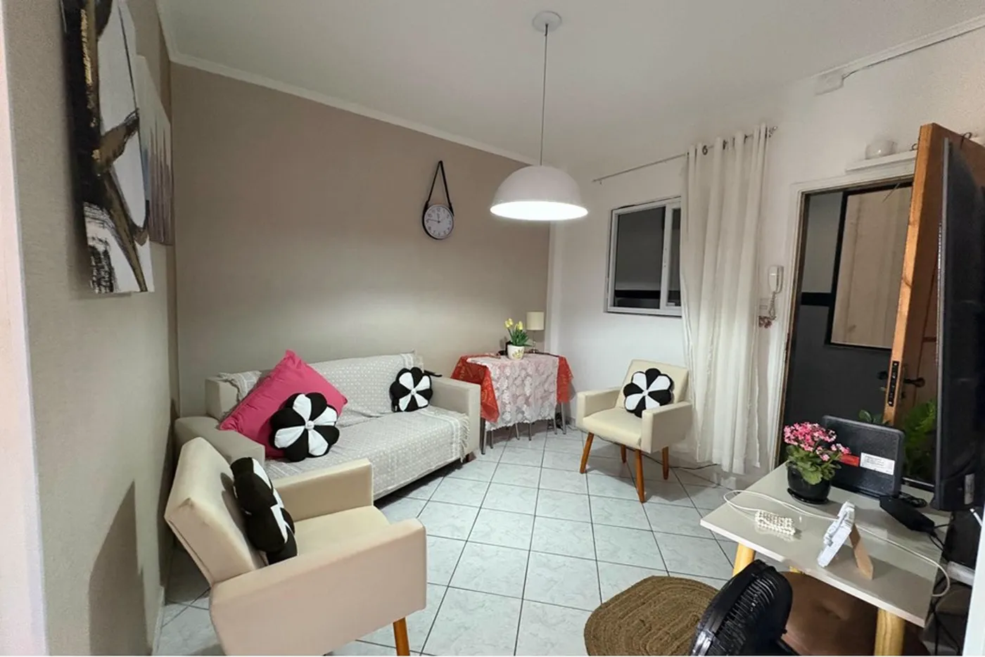 IRP 307 Apto 601401020-69 - REMAX Paradisus Exclusividades — foto 2