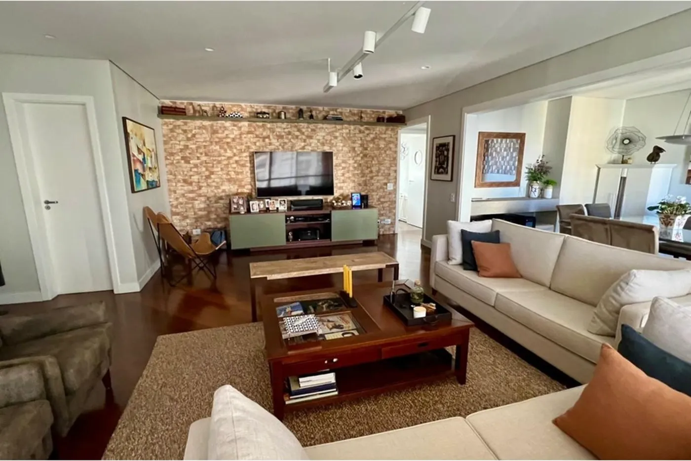 VSPHVDC 111 Apto 601361073-1 - REMAX Trio Exclusividades
