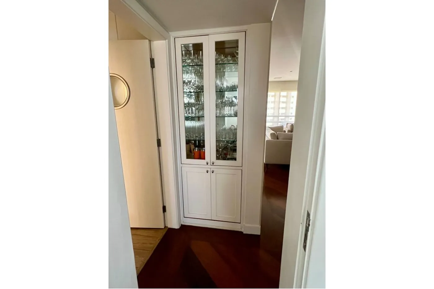 VSPHVDC 111 Apto 601361073-1 - REMAX Trio Exclusividades — foto 3