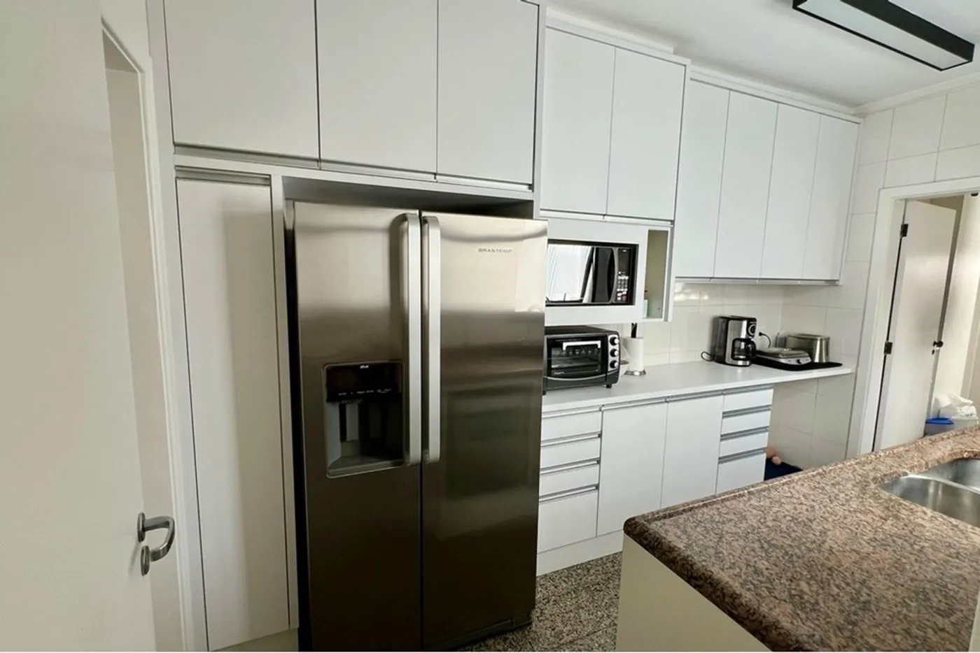 VSPHVDC 111 Apto 601361073-1 - REMAX Trio Exclusividades — foto 4