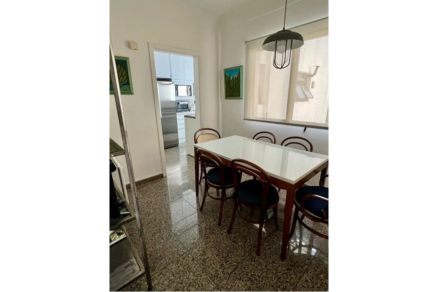 VSPHVDC 111 Apto 601361073-1 - REMAX Trio Exclusividades — foto 5