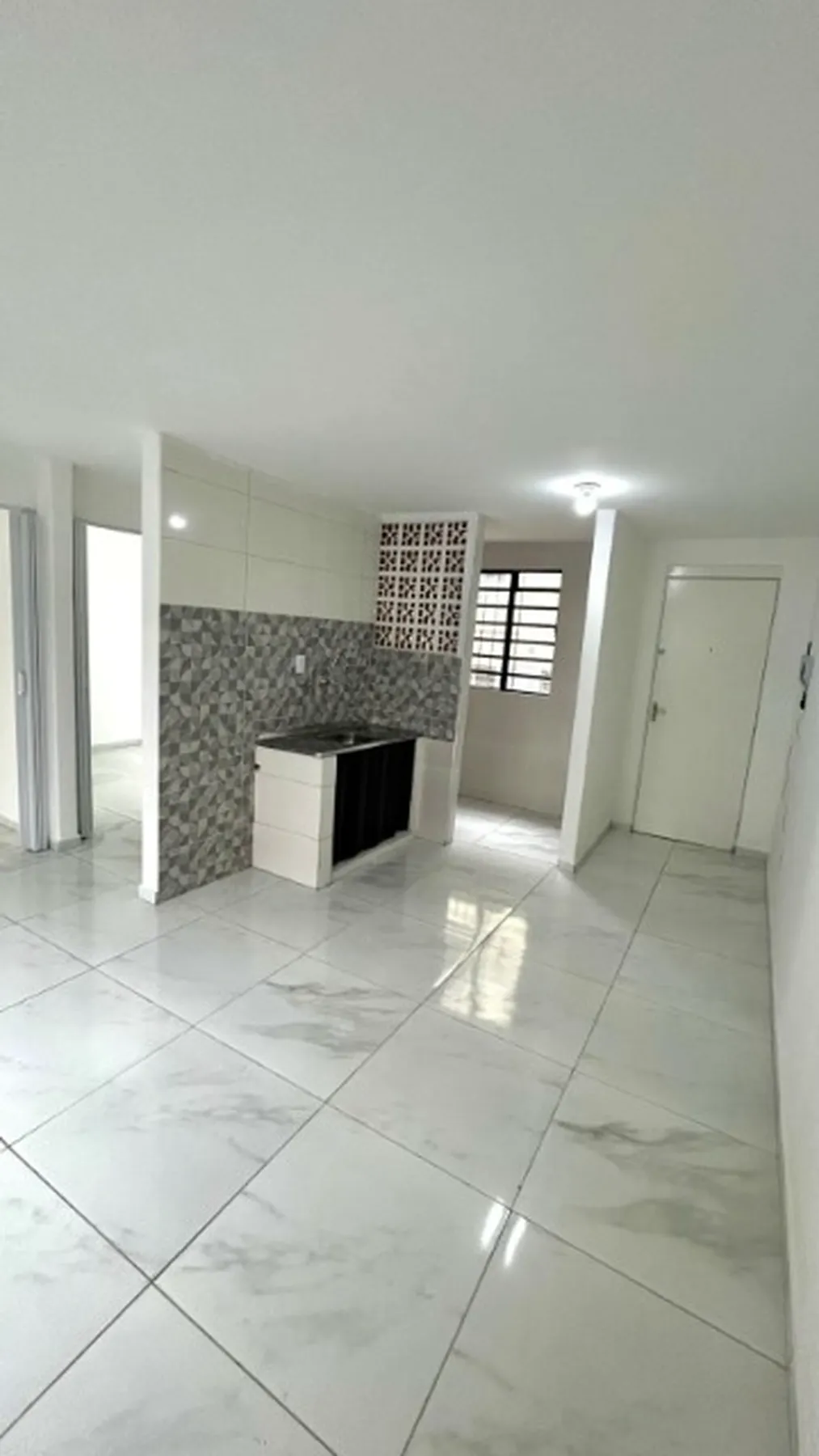 CHSEIIC 79 Apto AP04230 - Gili Imóveis Exclusividades
