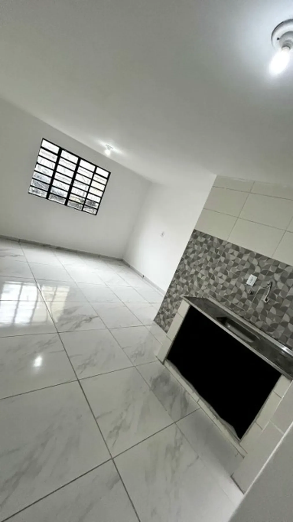 CHSEIIC 79 Apto AP04230 - Gili Imóveis Exclusividades — foto 2