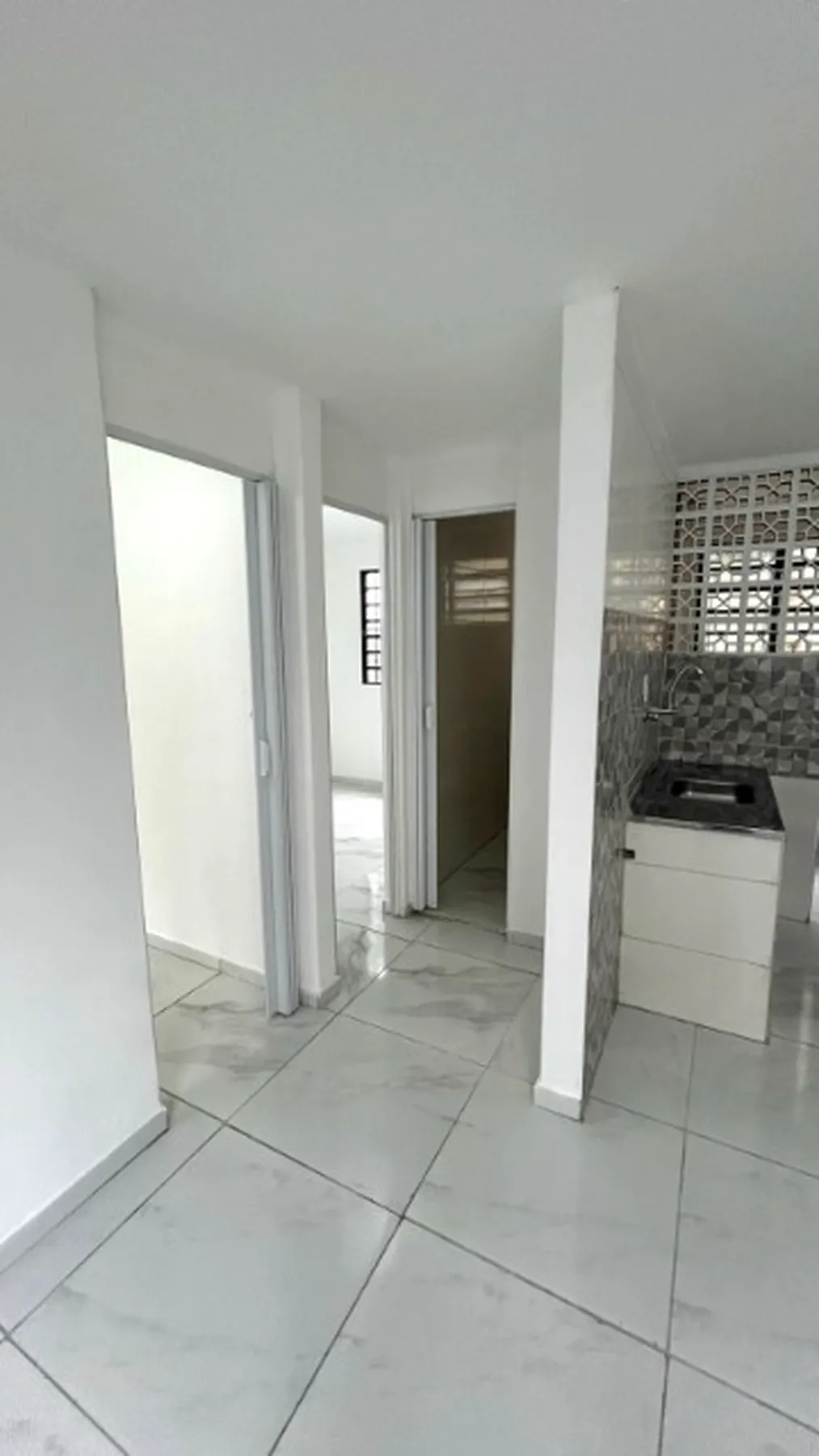 CHSEIIC 79 Apto AP04230 - Gili Imóveis Exclusividades — foto 3