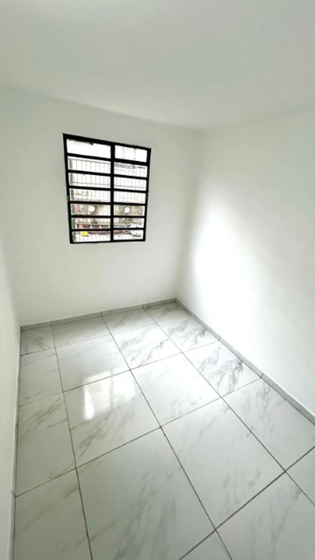 CHSEIIC 79 Apto AP04230 - Gili Imóveis Exclusividades — foto 5
