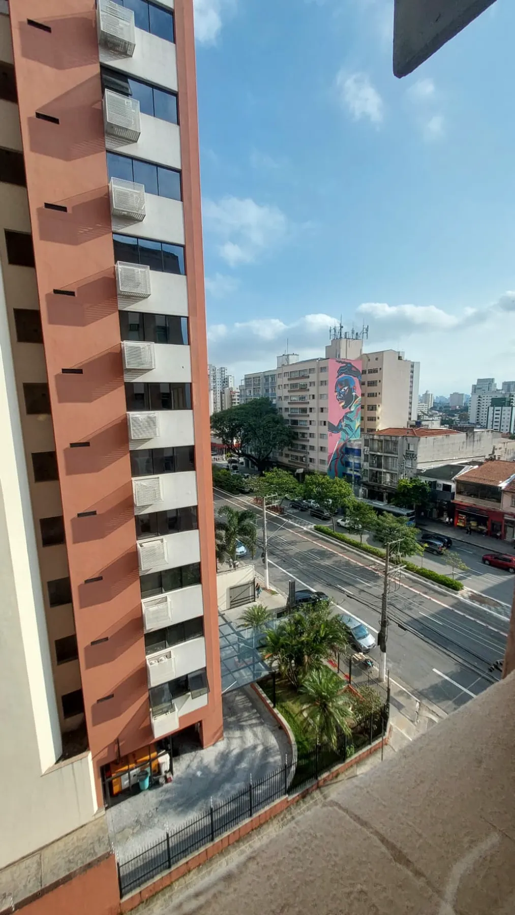 VMDDM 2747 Loja KWFREMA-87339 - Ana Alice Martins de Souza Exclusividades