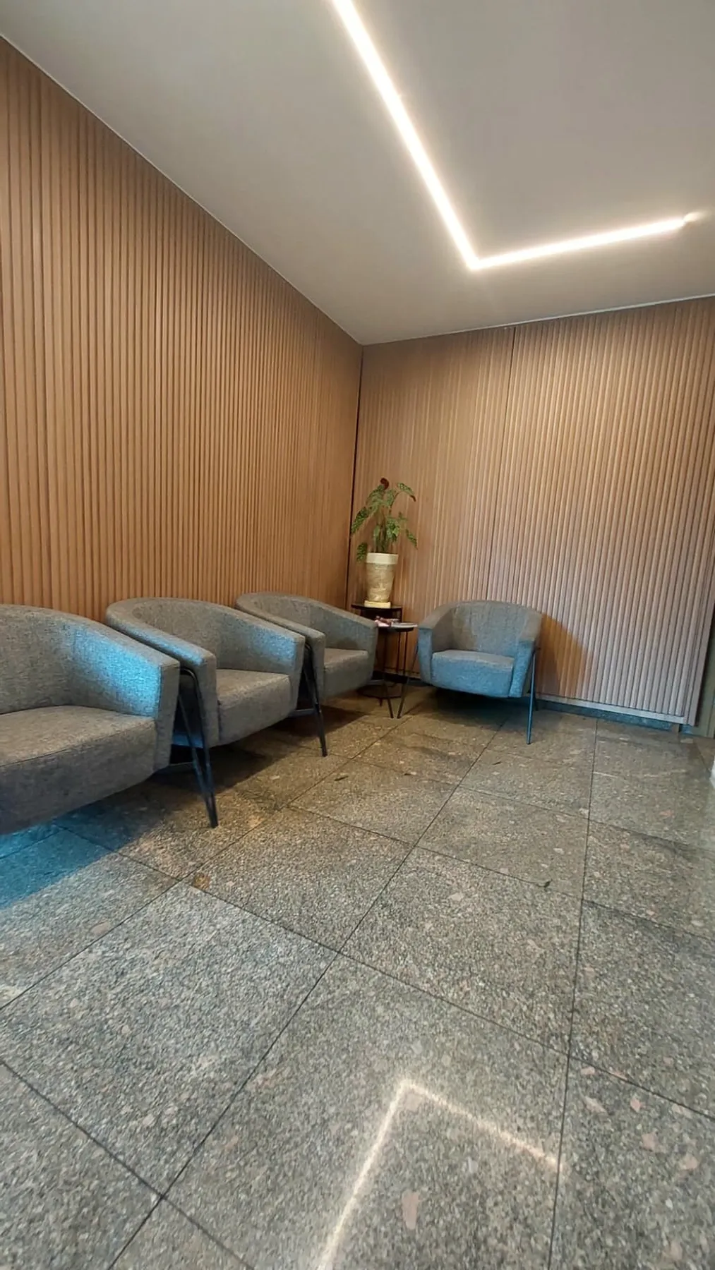 VMDDM 2747 Loja KWFREMA-87339 - Ana Alice Martins de Souza Exclusividades — foto 2
