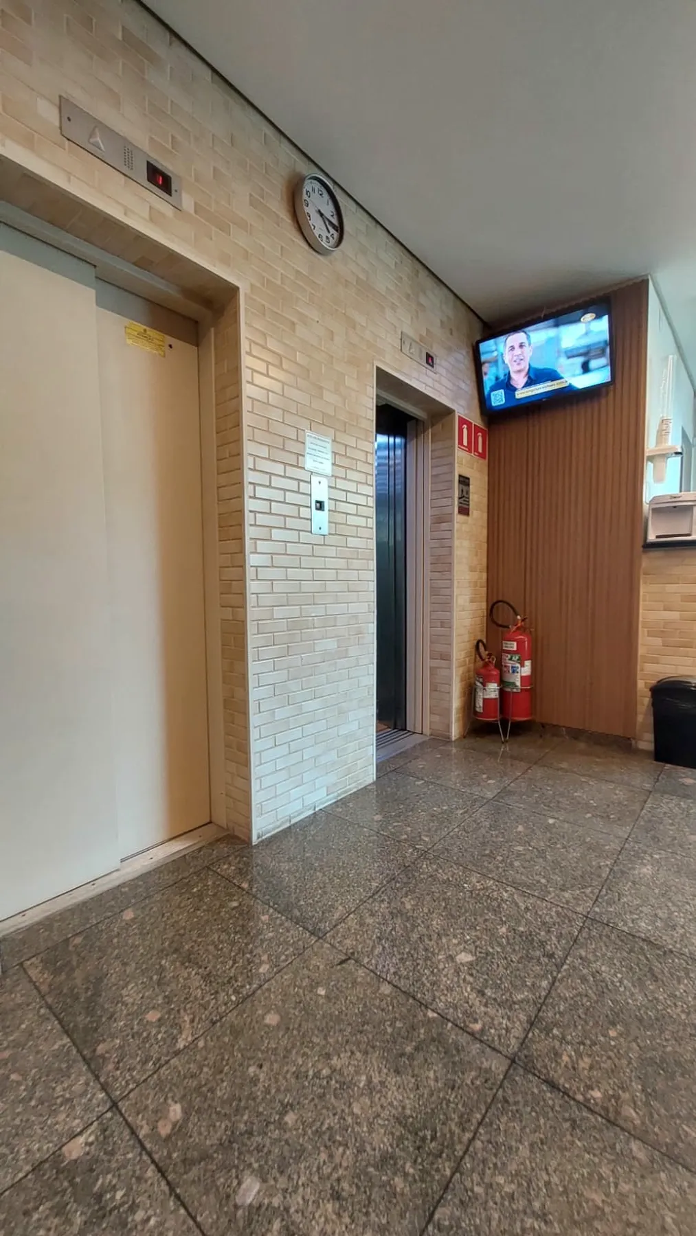 VMDDM 2747 Loja KWFREMA-87339 - Ana Alice Martins de Souza Exclusividades — foto 3