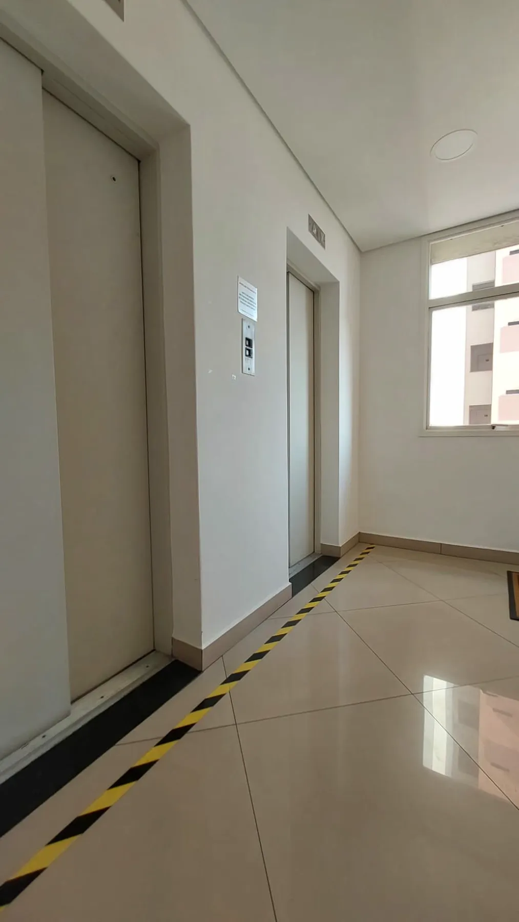 VMDDM 2747 Loja KWFREMA-87339 - Ana Alice Martins de Souza Exclusividades — foto 5