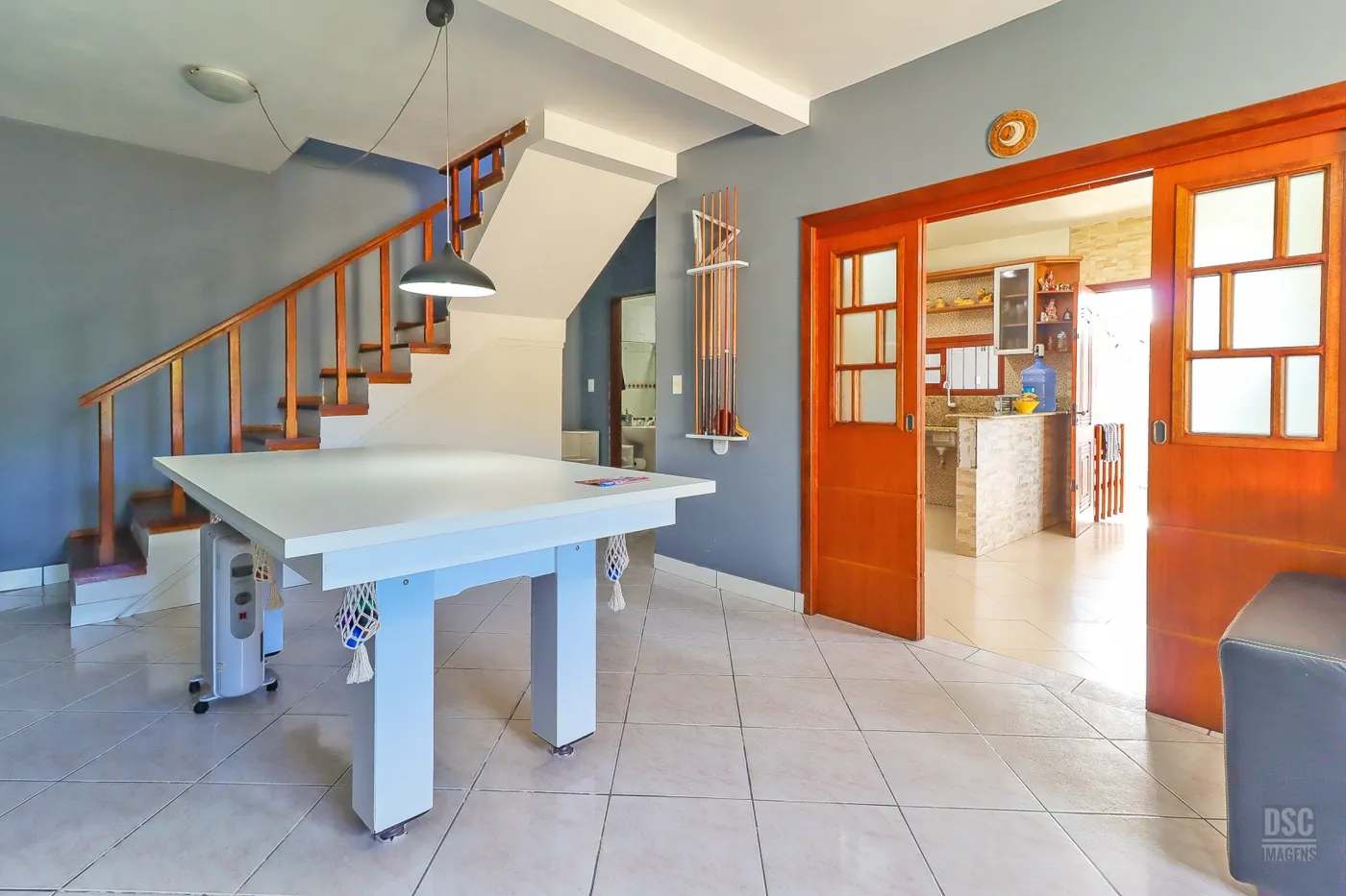 NMZ 87 Casa CA448 - Vedana Imob Exclusividades — foto 3