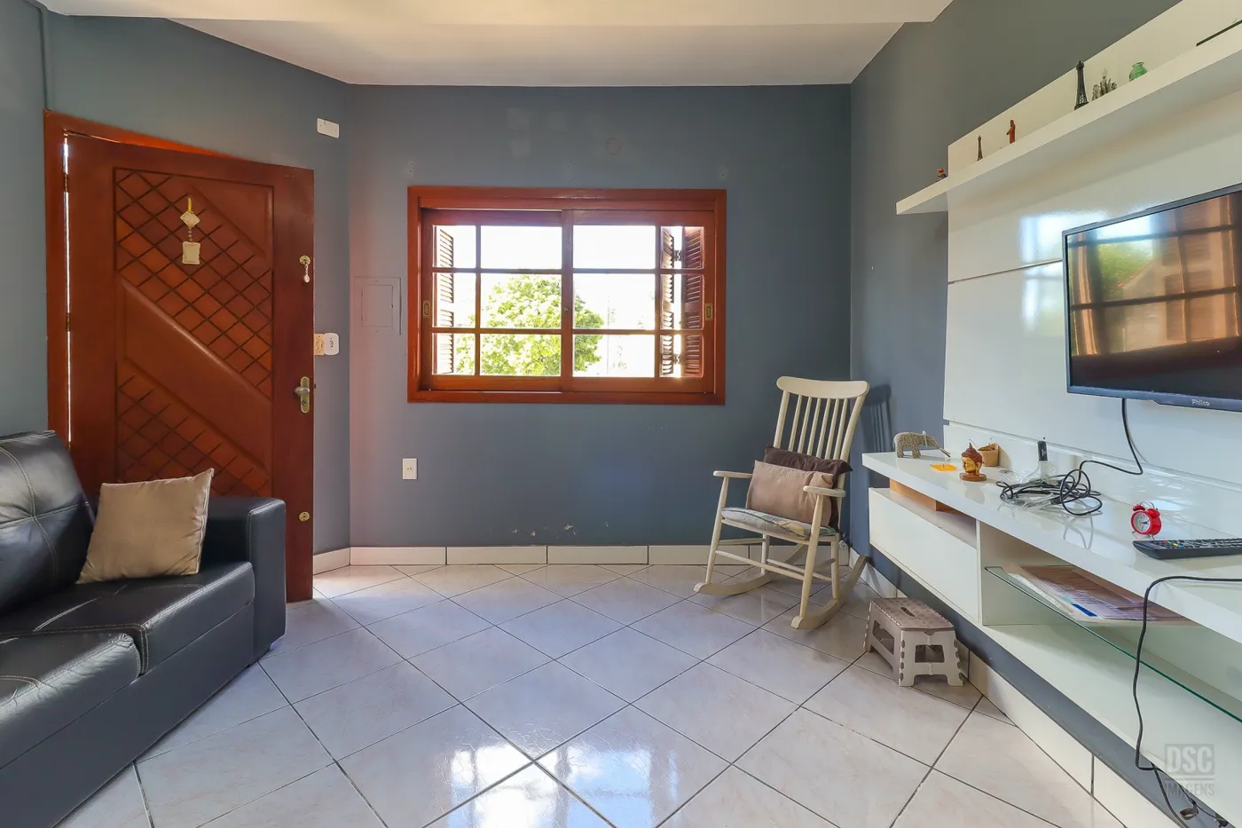NMZ 87 Casa CA448 - Vedana Imob Exclusividades — foto 4