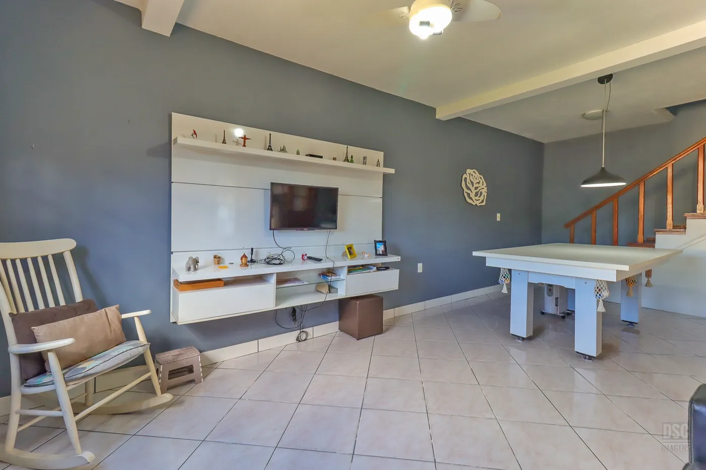 NMZ 87 Casa CA448 - Vedana Imob Exclusividades — foto 5