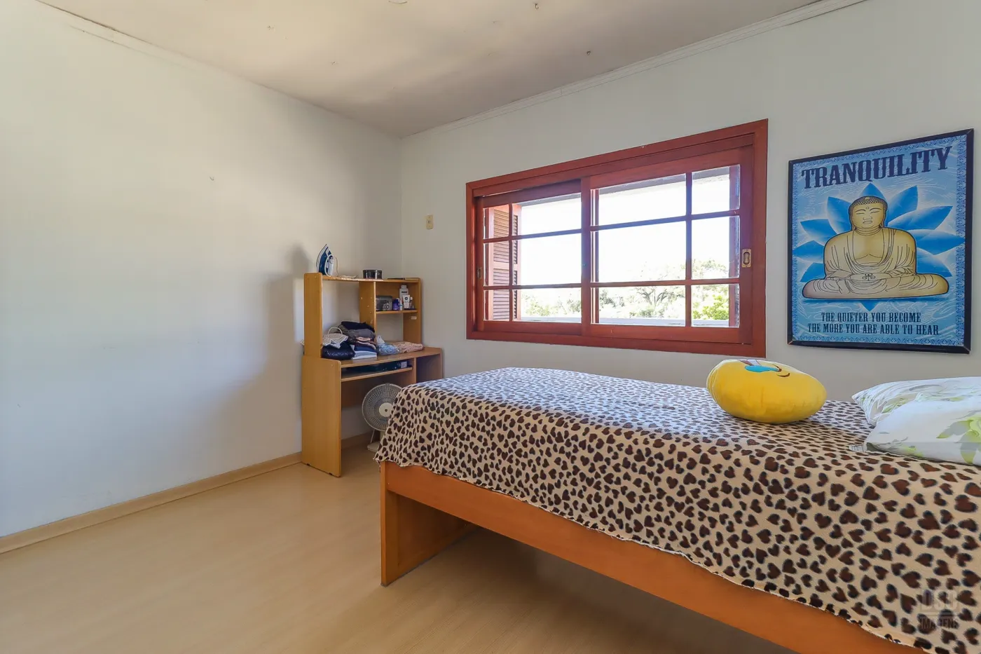 NMZ 87 Casa CA448 - Vedana Imob Exclusividades — foto 2