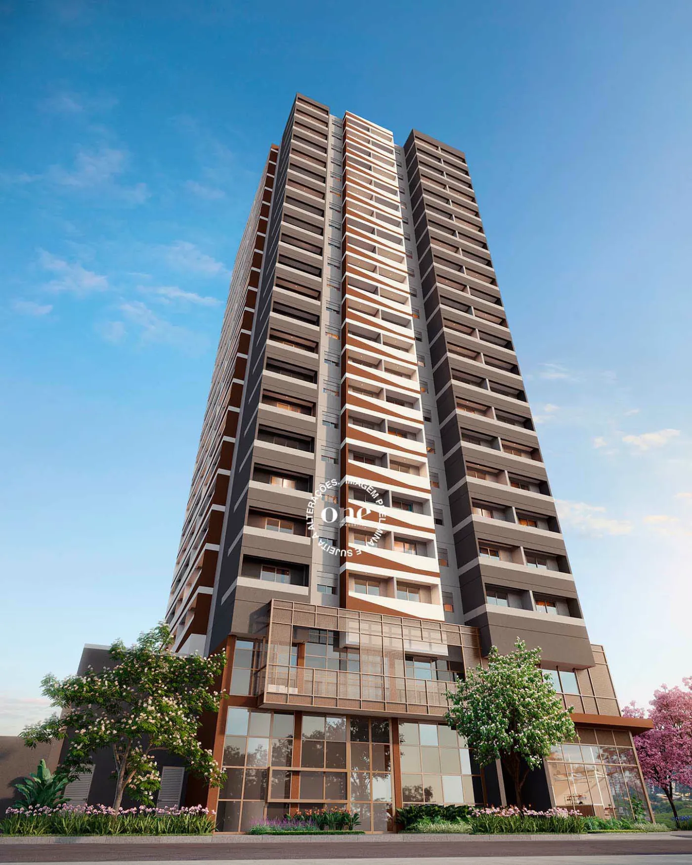 Nex One Estação Japão Liberdade - Breve Lançamento — foto 3