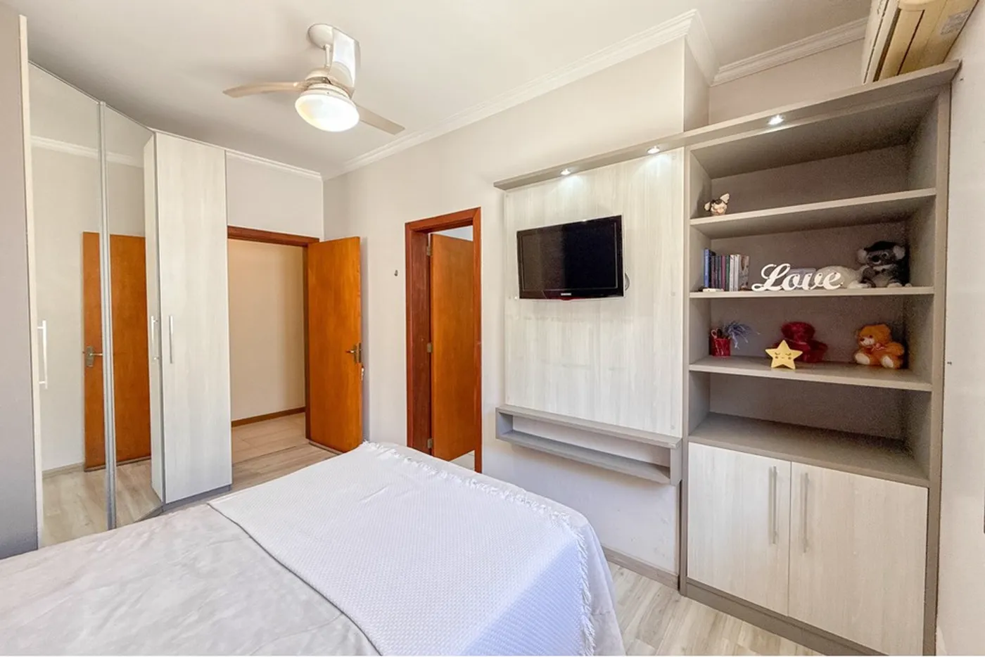 EVDA 500 Casa 610241012-204 - REMAX 520 Exclusividades — foto 5