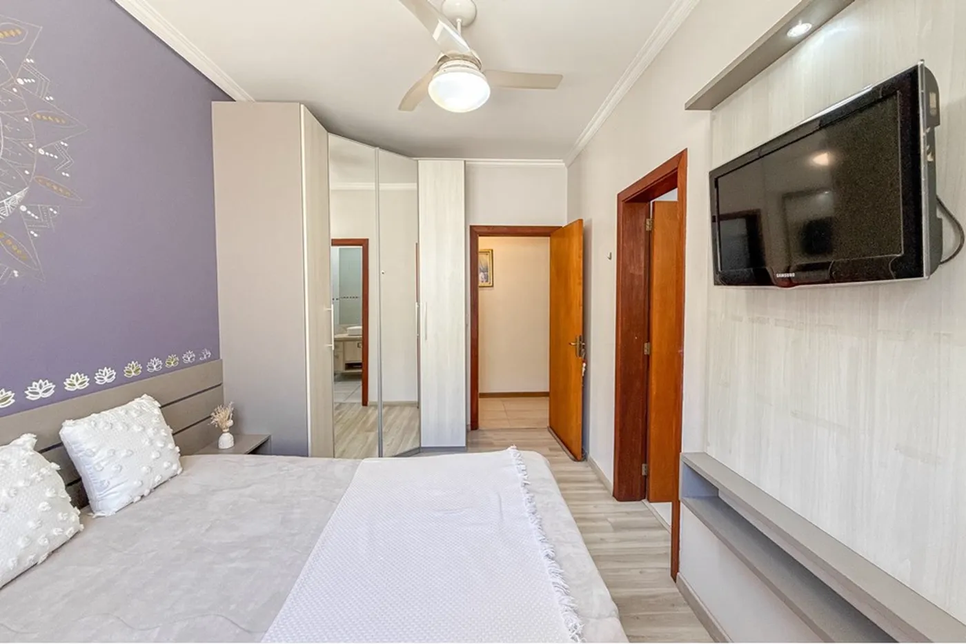 EVDA 500 Casa 610241012-204 - REMAX 520 Exclusividades — foto 4