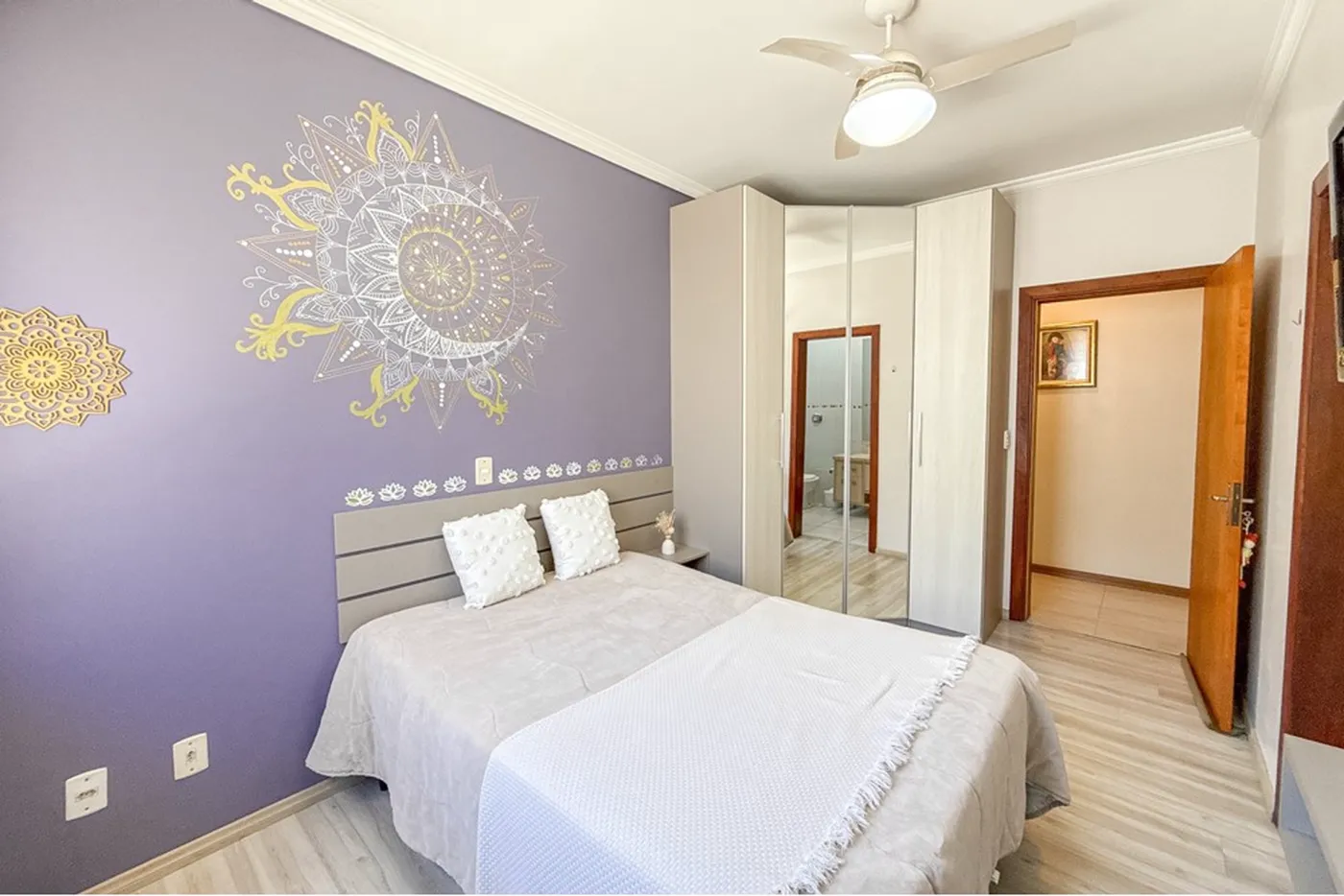 EVDA 500 Casa 610241012-204 - REMAX 520 Exclusividades — foto 2