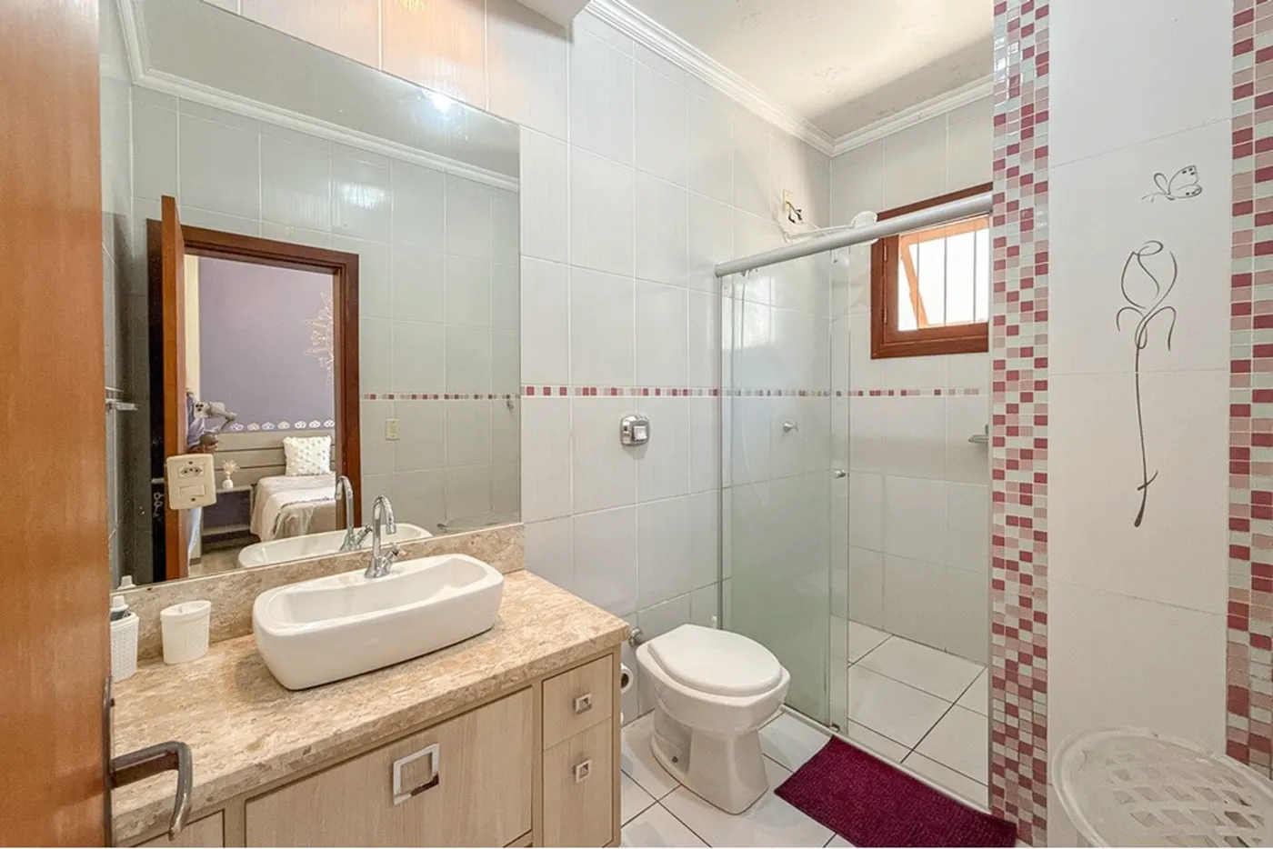 EVDA 500 Casa 610241012-204 - REMAX 520 Exclusividades — foto 3