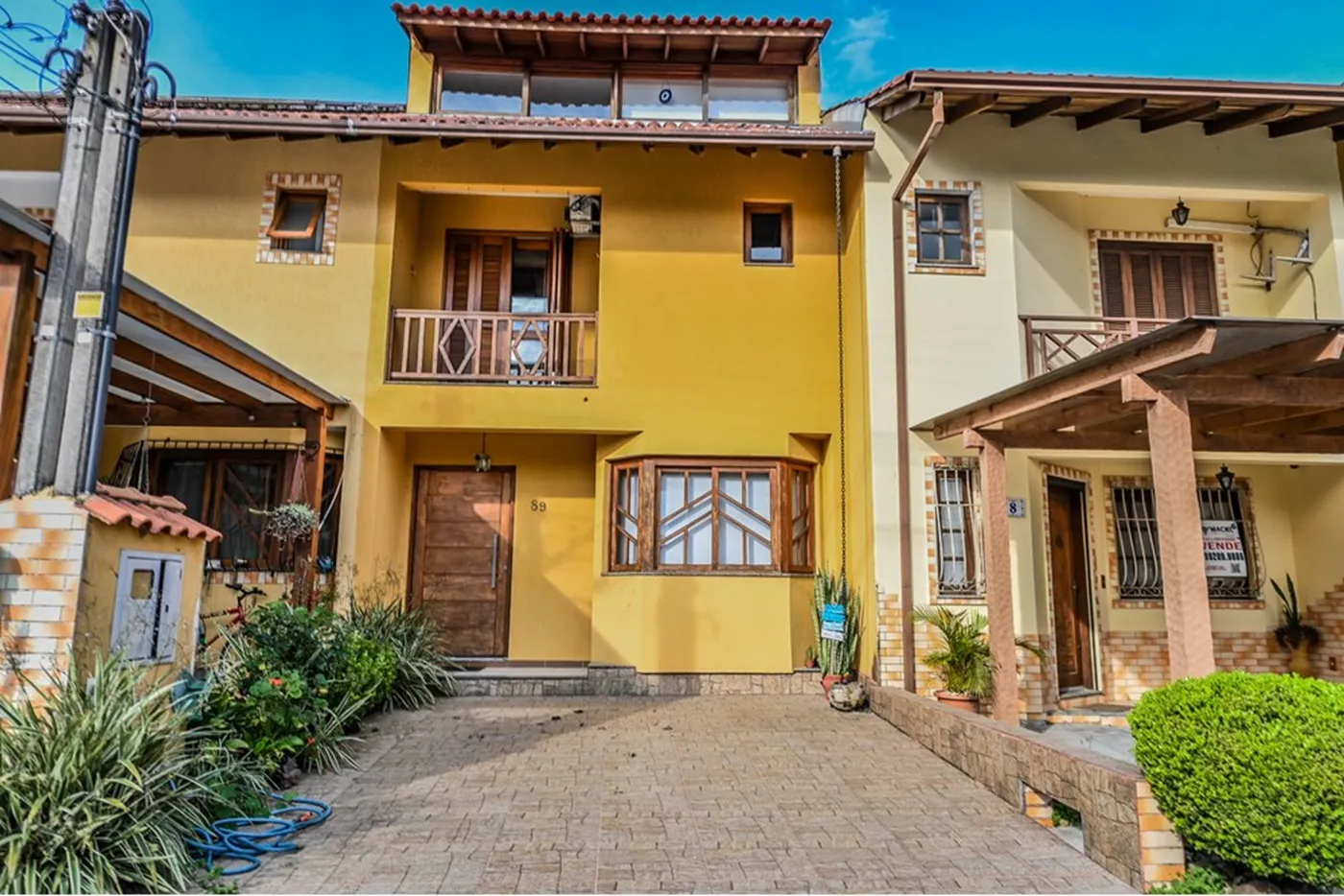 HEPDC 1286 Casa 612481037-110 - REMAX Andar de Cima Exclusividades