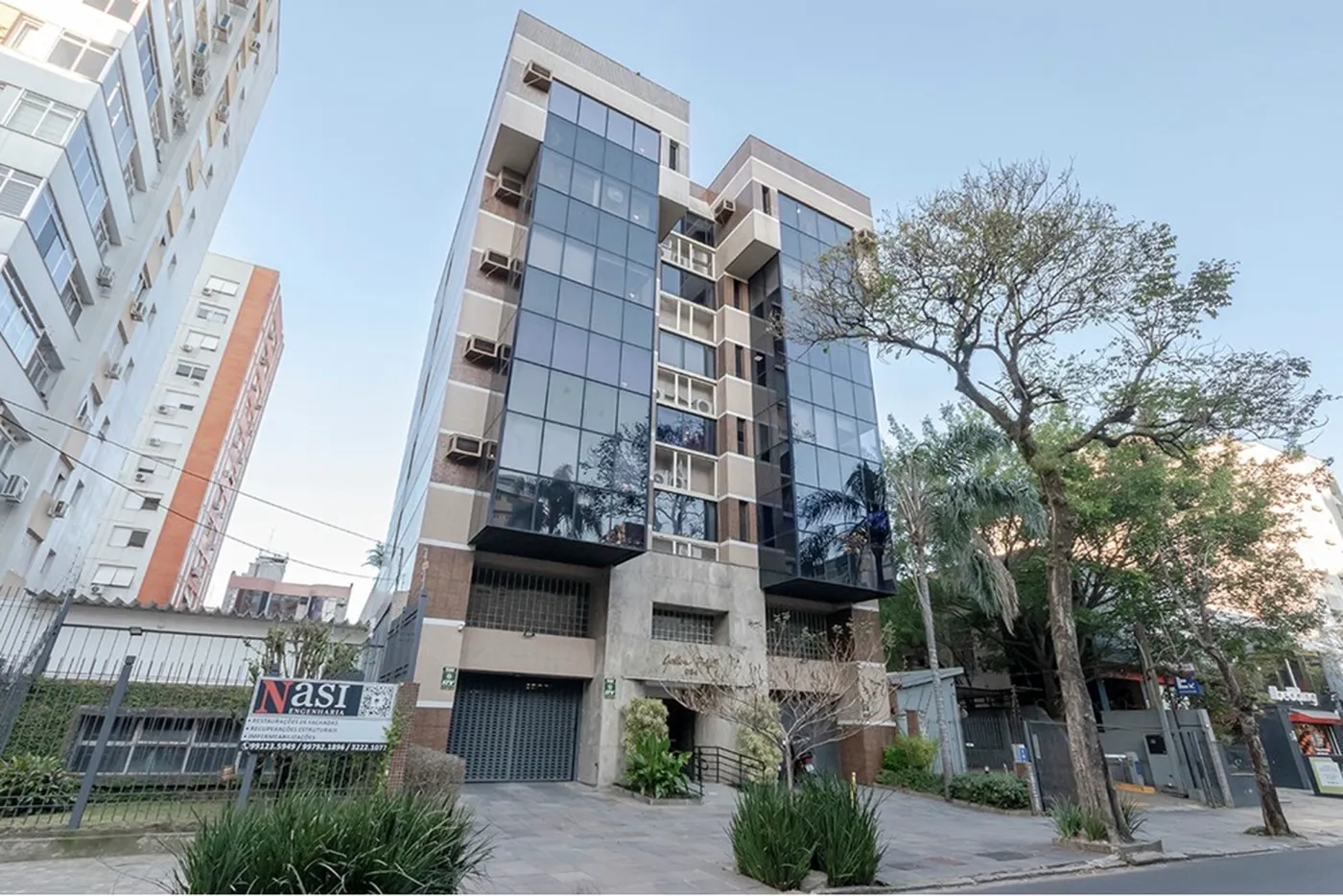 MDVQB 694 Sala 612481096-6 - REMAX Andar de Cima Exclusividades
