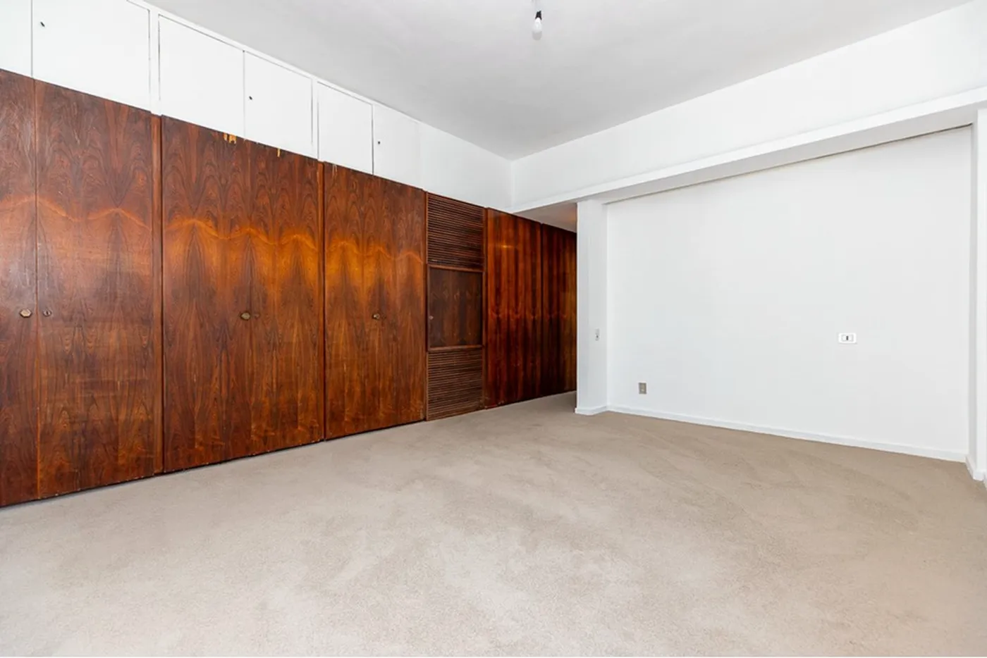 HRDJ 338 Apto 601131009-85 - REMAX Ares Exclusividades — foto 4