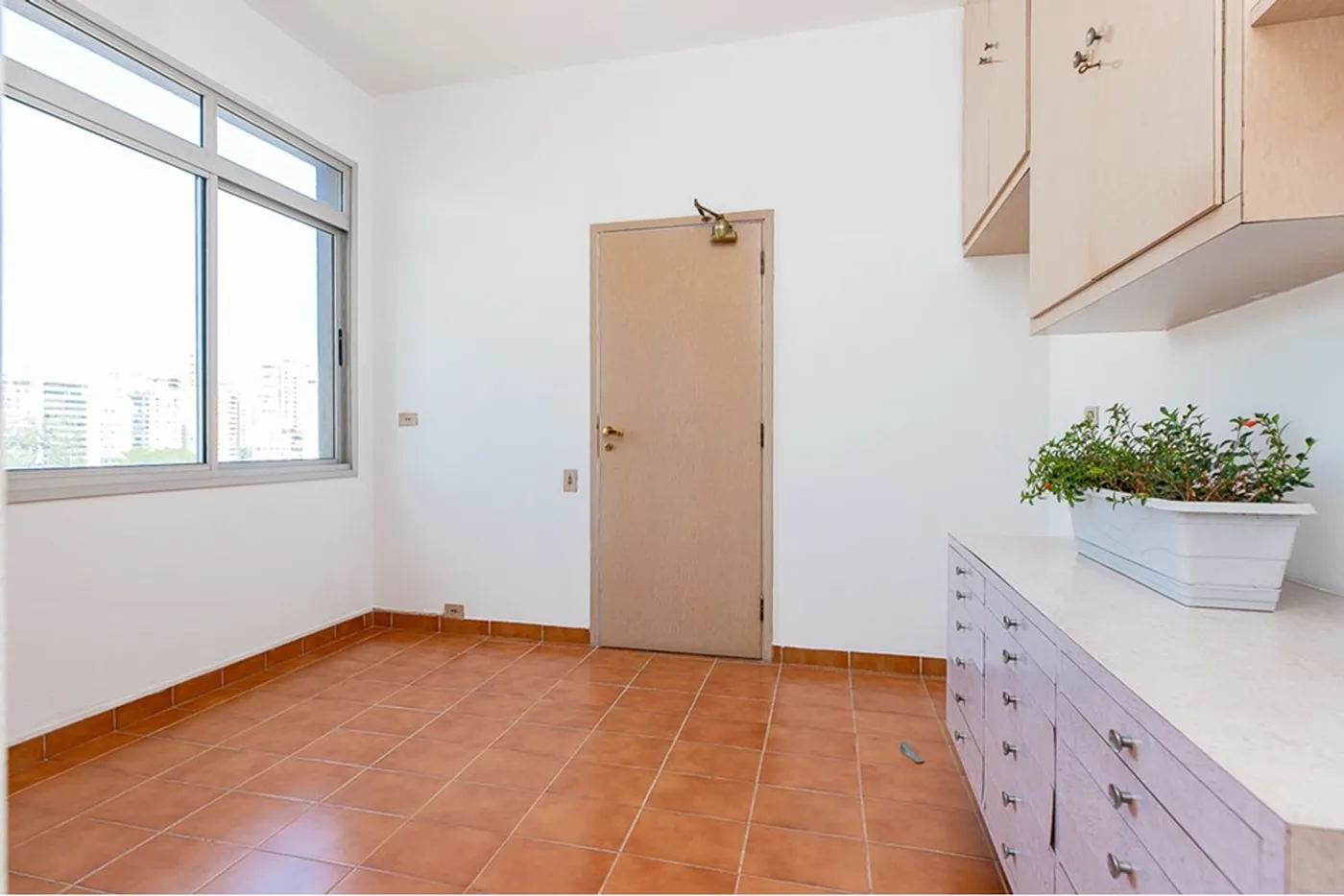 HRDJ 338 Apto 601131009-85 - REMAX Ares Exclusividades — foto 2