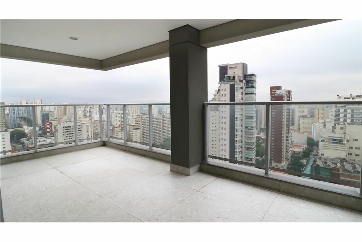 PADF 349 Apto 602051002-75 - REMAX B Loyalty Exclusividades