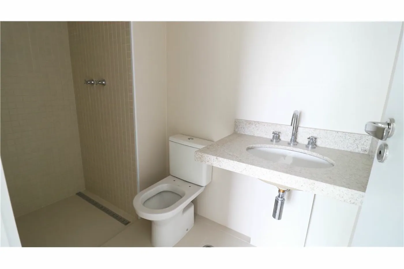 PADF 349 Apto 602051002-75 - REMAX B Loyalty Exclusividades — foto 3