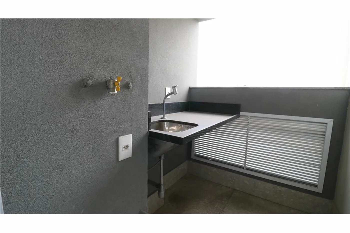PADF 349 Apto 602051002-75 - REMAX B Loyalty Exclusividades — foto 4