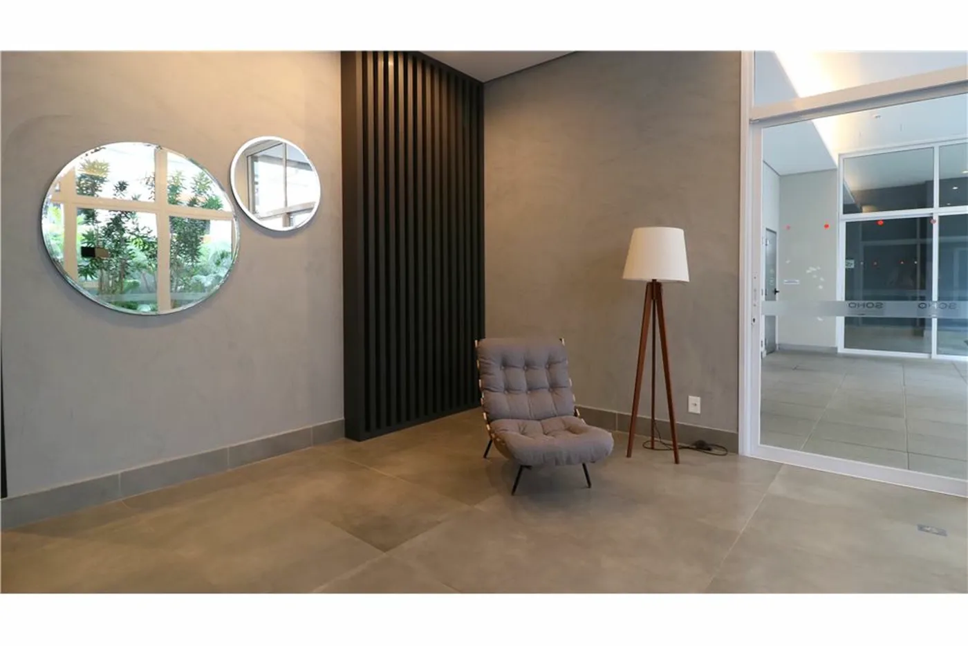 PADF 349 Apto 602051002-75 - REMAX B Loyalty Exclusividades — foto 5