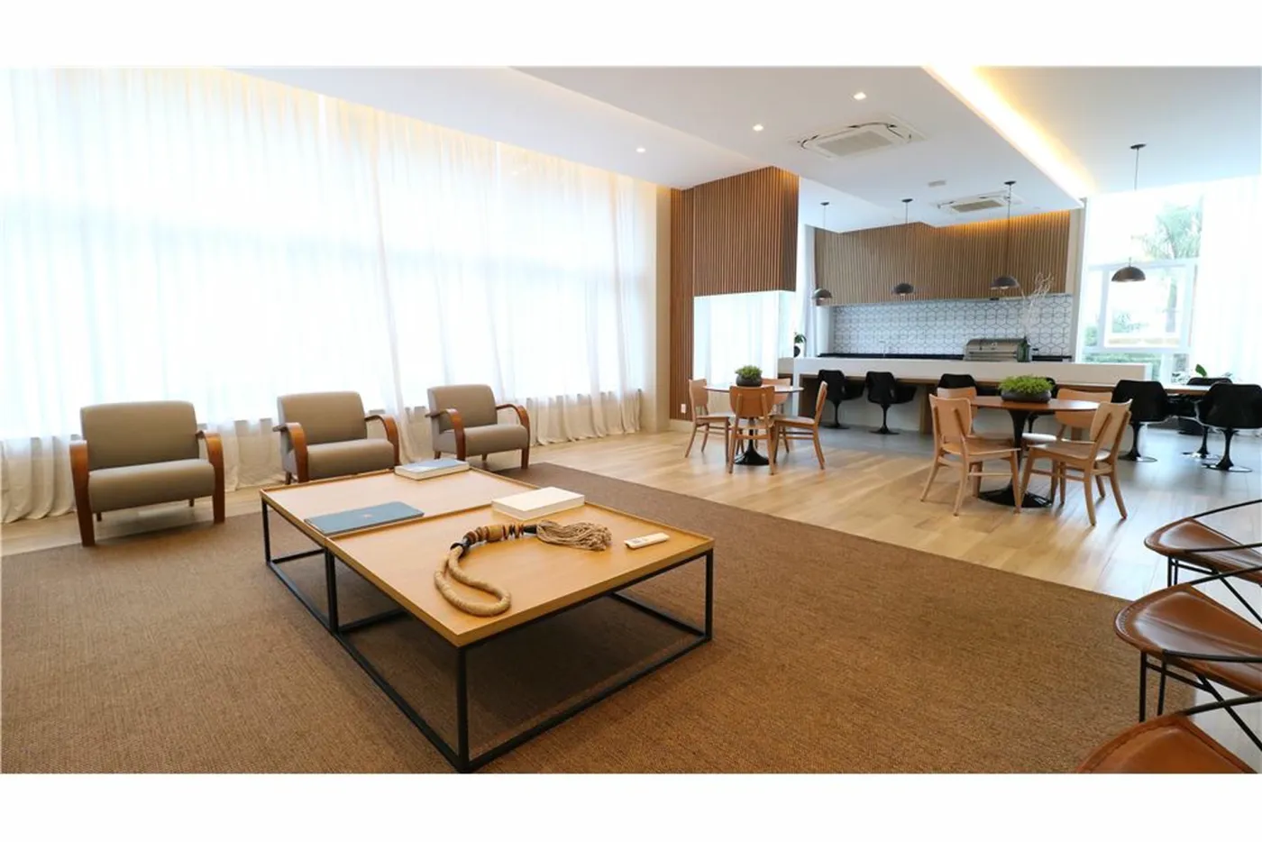 PADF 349 Apto 602051002-75 - REMAX B Loyalty Exclusividades — foto 2