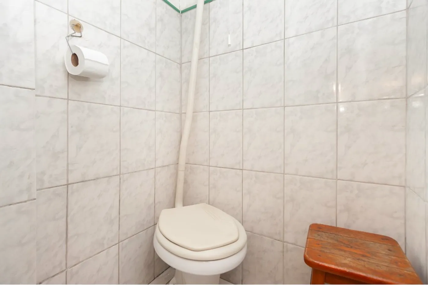 JCL 112 602051038-10 - REMAX B Loyalty Exclusividades — foto 5