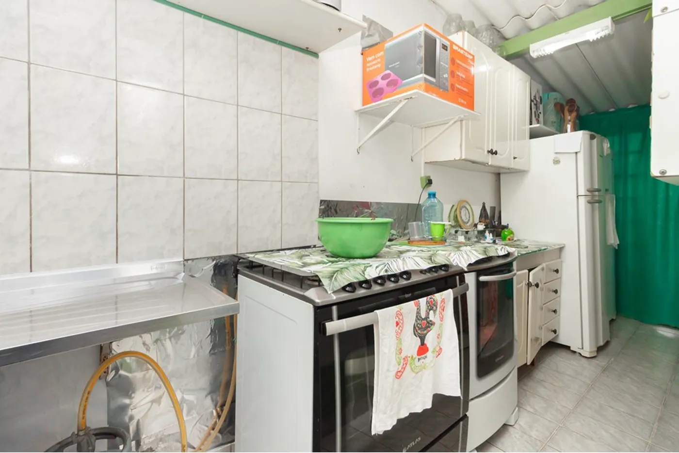 JCL 112 602051038-10 - REMAX B Loyalty Exclusividades — foto 4