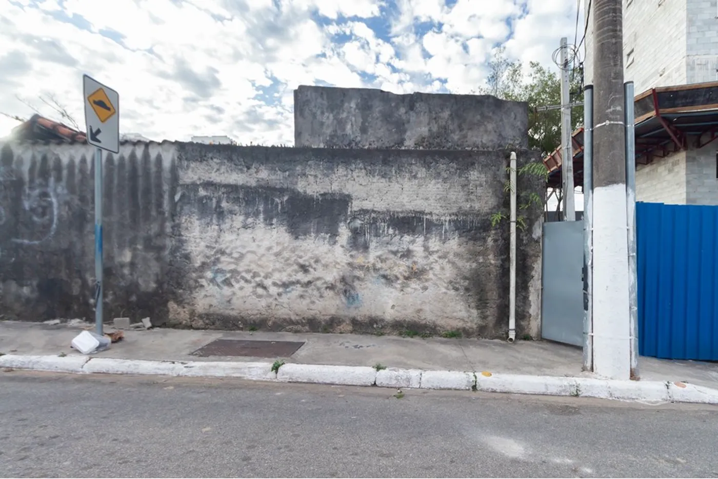 JCL 112 602051038-10 - REMAX B Loyalty Exclusividades — foto 3