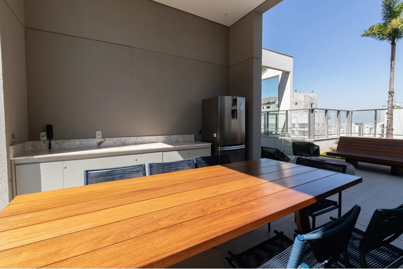 VMGS 218 Apto 601371083-15 - REMAX Boutique Exclusividades — foto 3