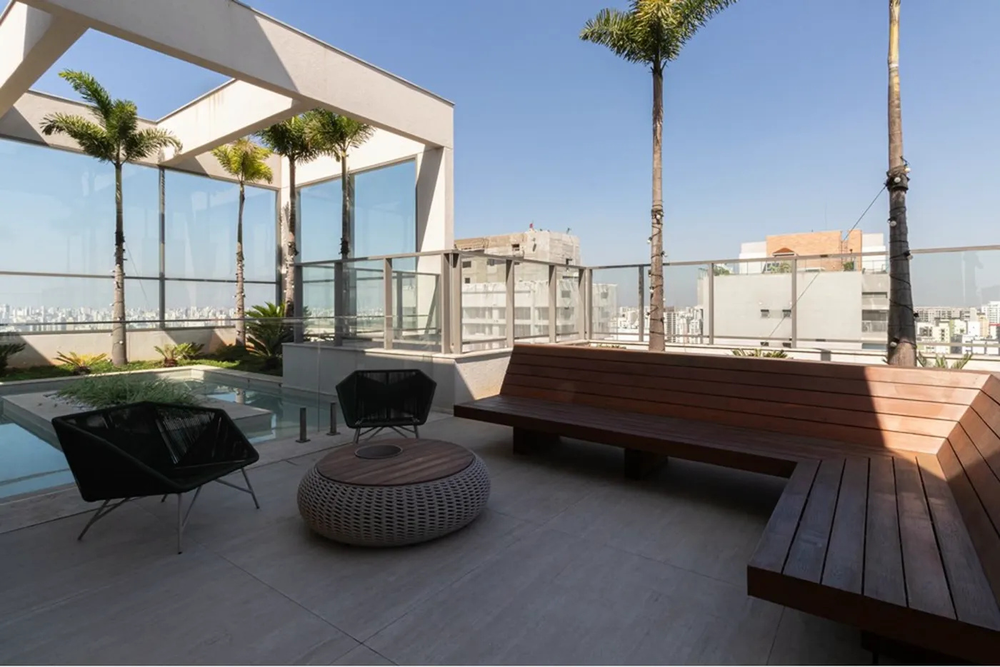 VMGS 218 Apto 601371083-15 - REMAX Boutique Exclusividades — foto 4