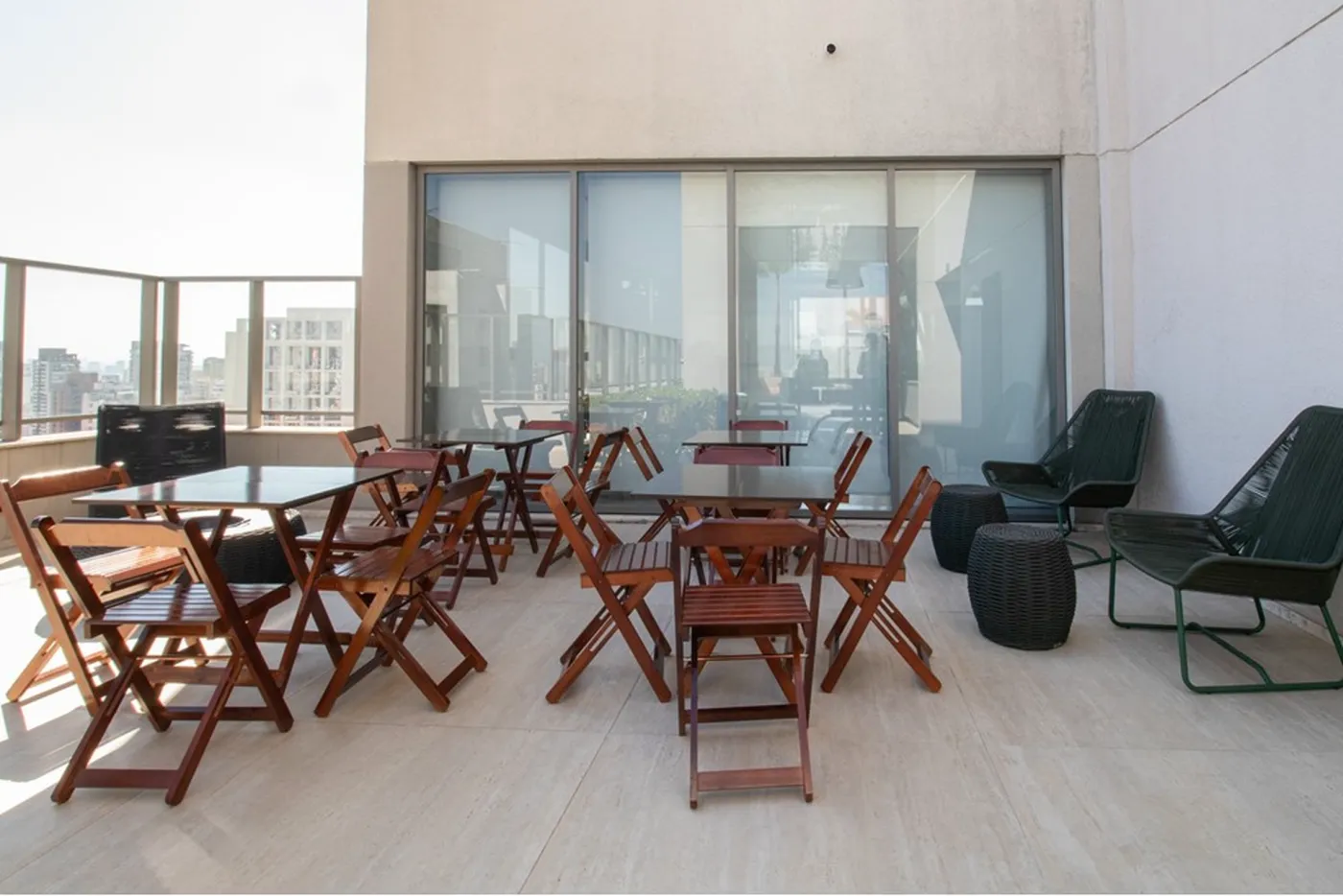 VMGS 218 Apto 601371083-15 - REMAX Boutique Exclusividades — foto 5