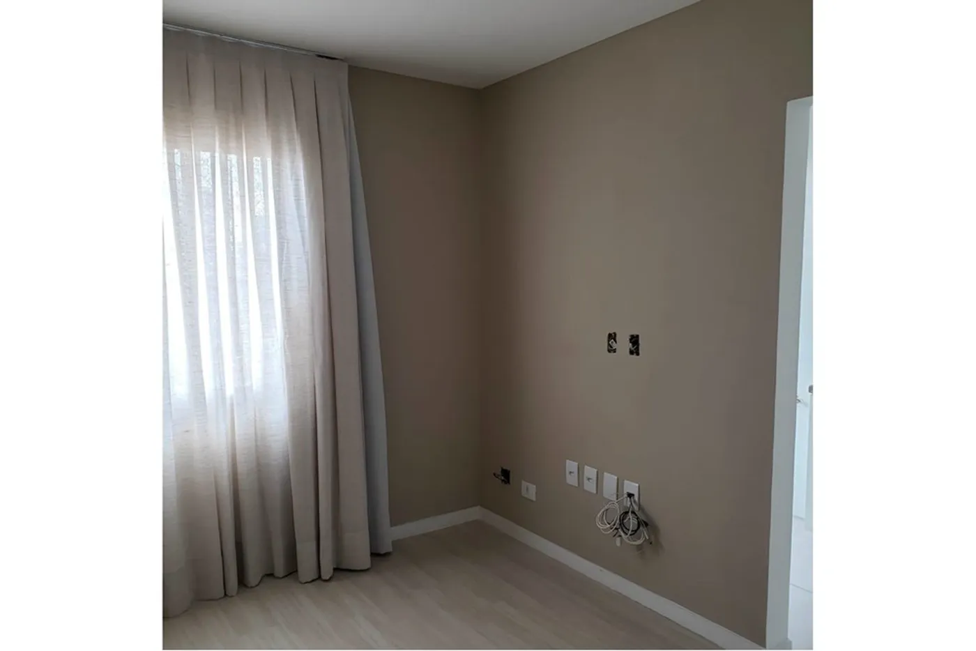 PU 1 Apto 630331112-7 - REMAX Comunità Exclusividades
