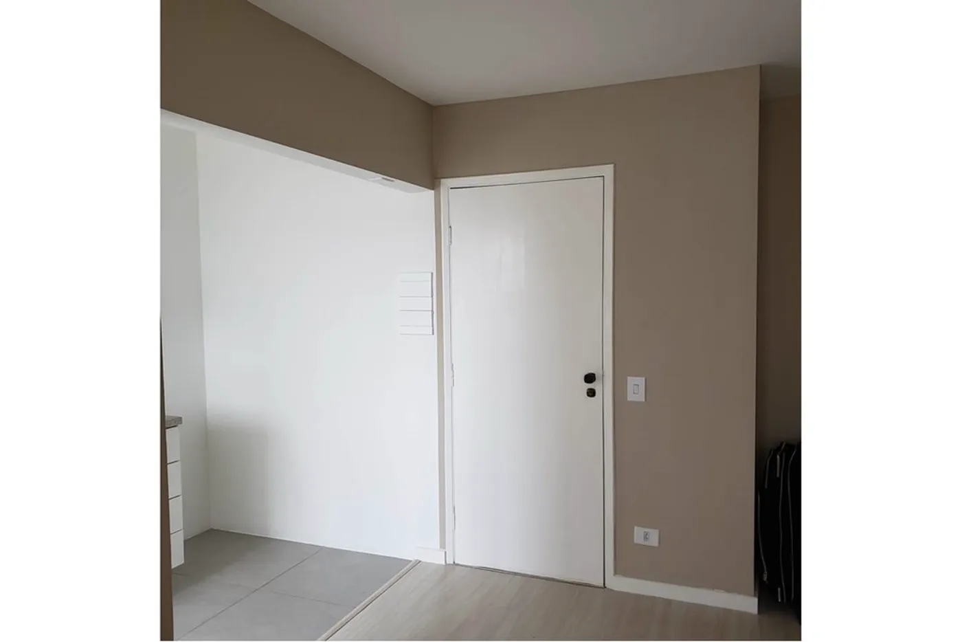 PU 1 Apto 630331112-7 - REMAX Comunità Exclusividades — foto 2