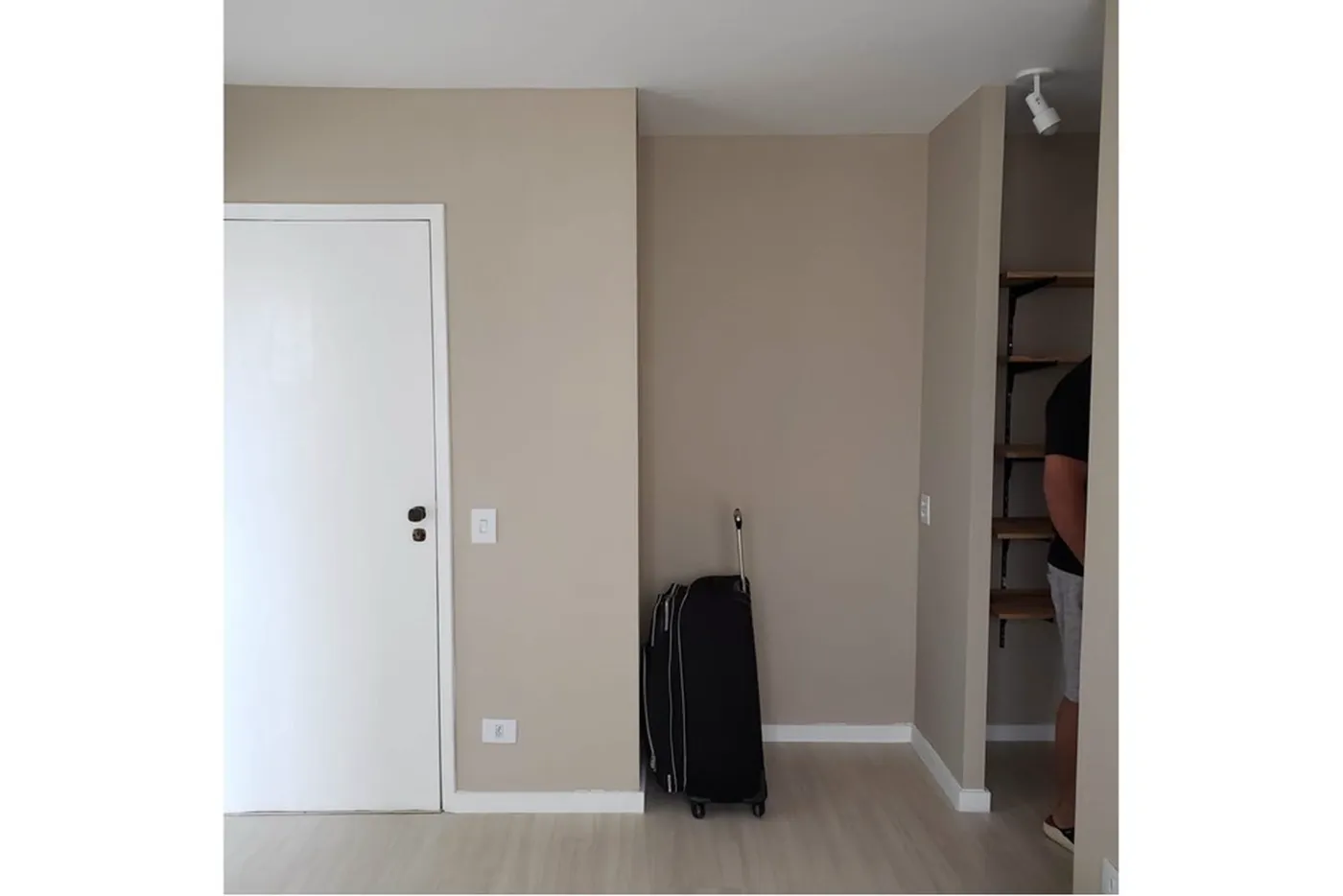 PU 1 Apto 630331112-7 - REMAX Comunità Exclusividades — foto 3