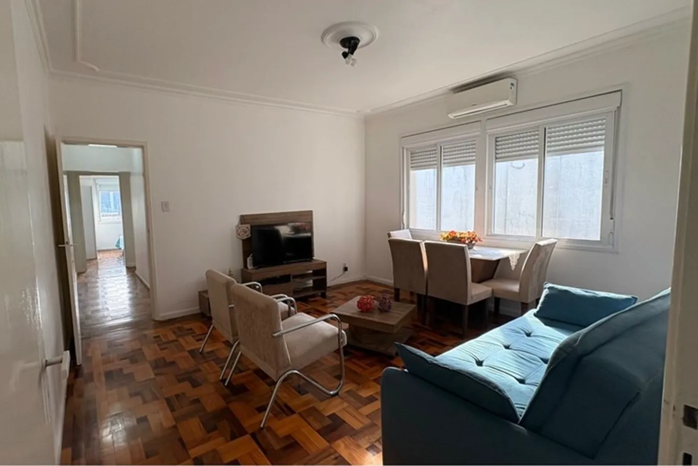 CHJC 112 Apto 610441002-21 - REMAX Diamond Orla Exclusividades